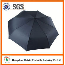 Spécial parapluie imprimé animal Print avec Logo